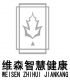 -www.ycdlg.cn